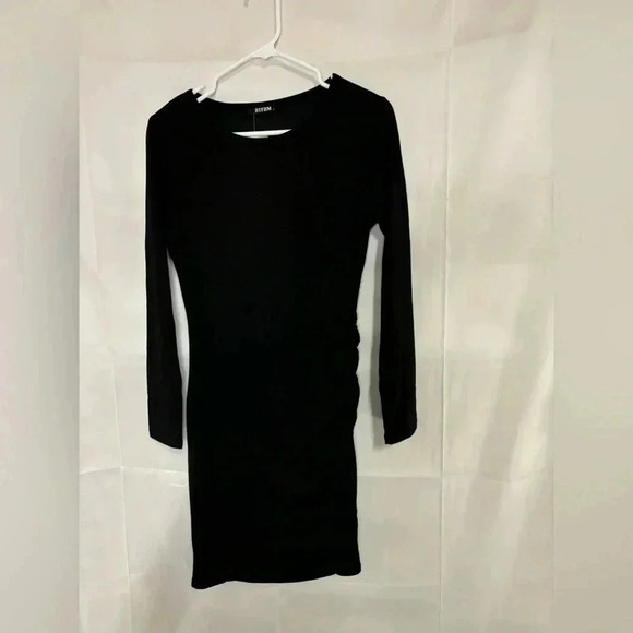 New with tags, womens size small dress, #B647 - Picture 1 of 5